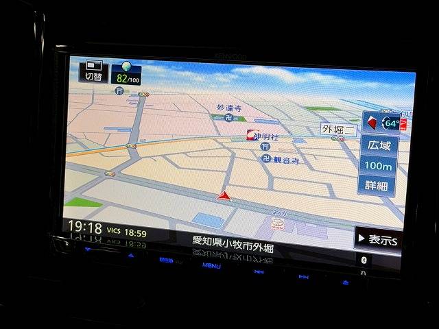 三菱&nbsp;デリカD2の画像4