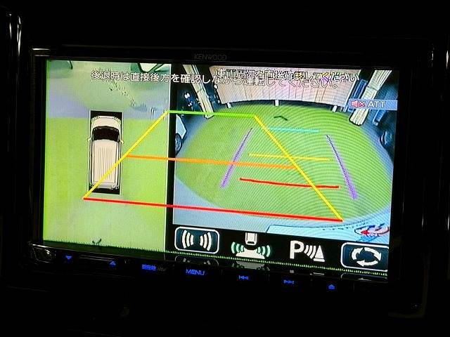 三菱&nbsp;デリカD2の画像5