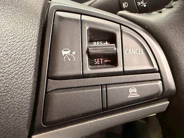 三菱&nbsp;デリカD2の画像6