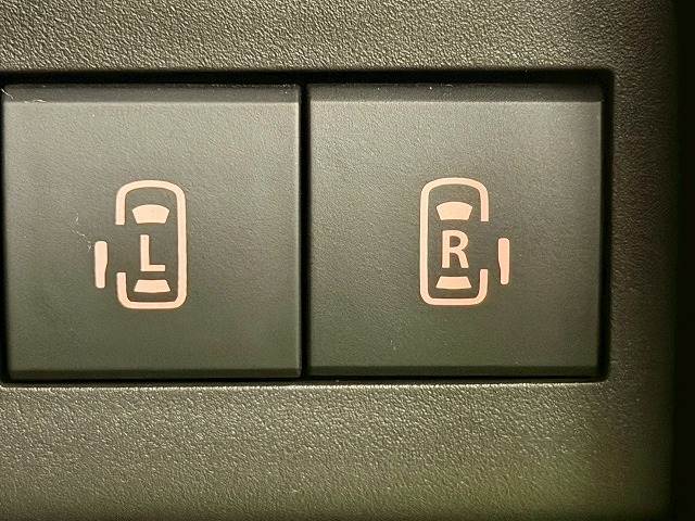 三菱&nbsp;デリカD2の画像7