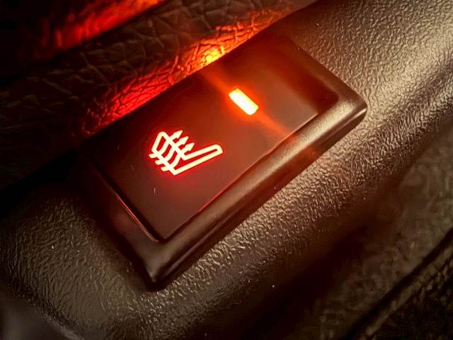 三菱&nbsp;デリカD2の画像8