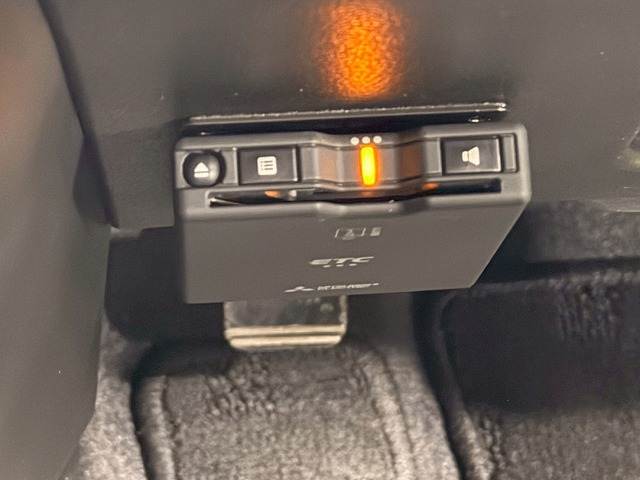 三菱&nbsp;デリカD2の画像11