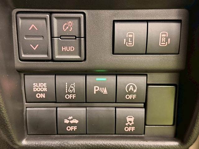 三菱&nbsp;デリカD2の画像12