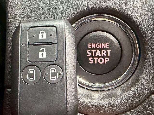 三菱&nbsp;デリカD2の画像13