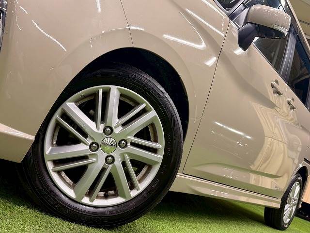 三菱&nbsp;デリカD2の画像16