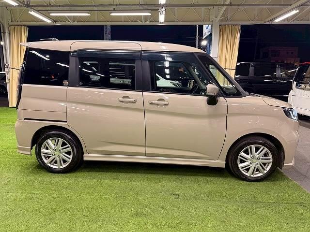 三菱&nbsp;デリカD2の画像18