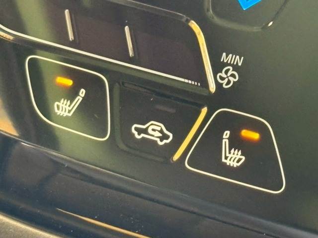 デリカミニ◆T Premium 内装他