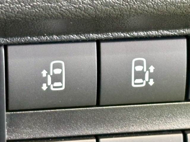 デリカミニ◆T Premium 内装他