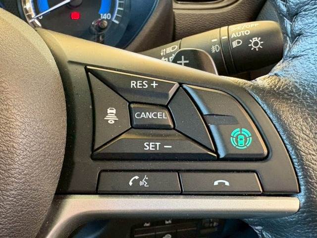 三菱&nbsp;デリカミニの画像7