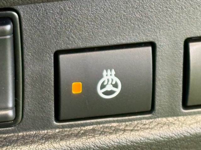 三菱&nbsp;デリカミニの画像8