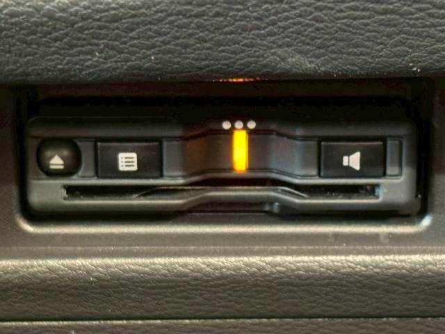 三菱&nbsp;デリカミニの画像9