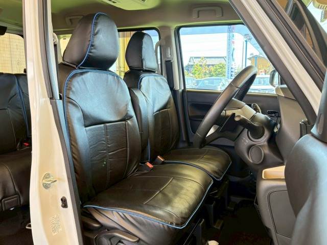 三菱&nbsp;デリカミニの画像10