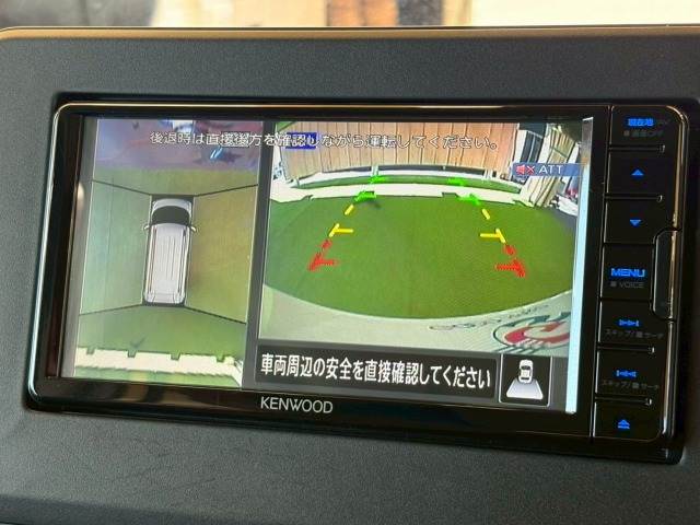 三菱&nbsp;デリカミニの画像4