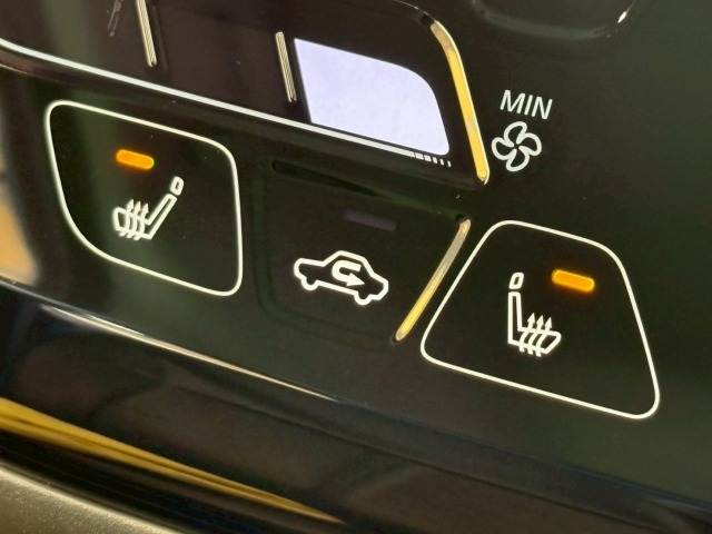 三菱&nbsp;デリカミニの画像5