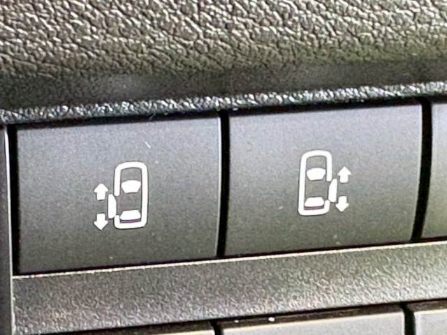 三菱&nbsp;デリカミニの画像6