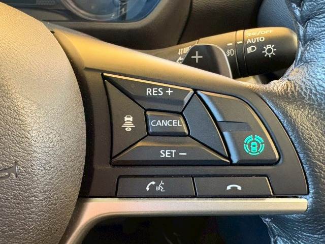 三菱&nbsp;デリカミニの画像7