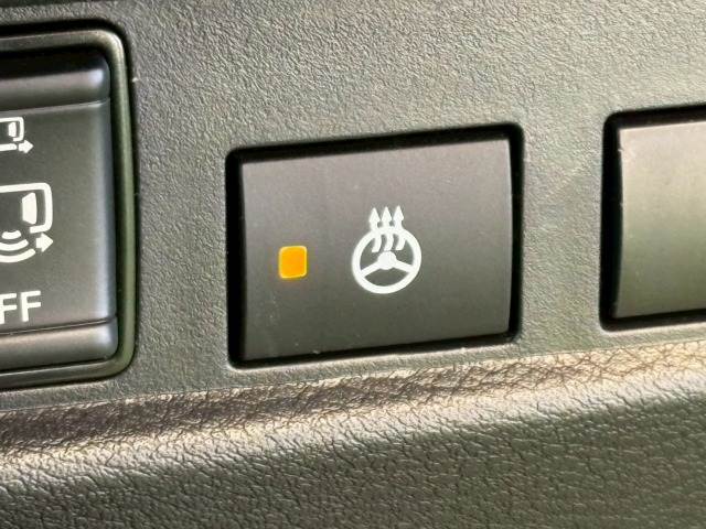 三菱&nbsp;デリカミニの画像8