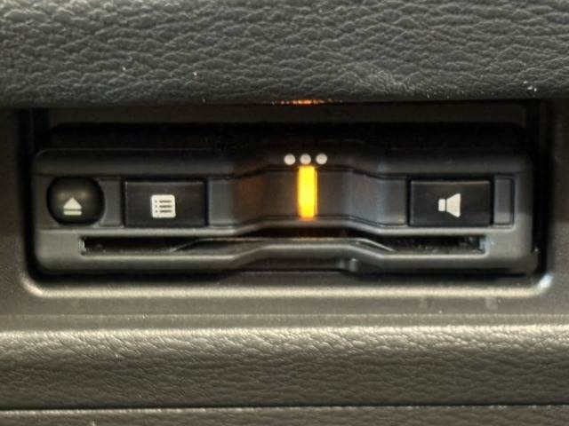 三菱&nbsp;デリカミニの画像9