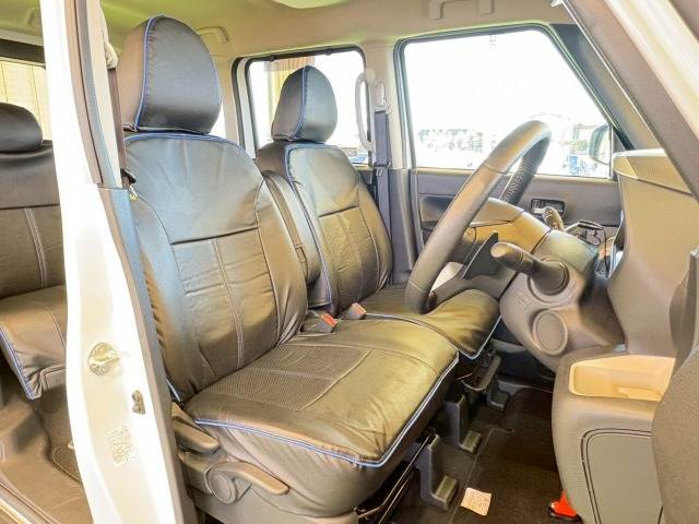 三菱&nbsp;デリカミニの画像10