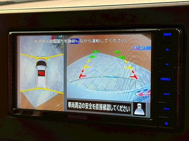 三菱 デリカミニの画像4