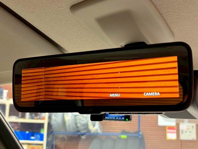 三菱 デリカミニの画像5