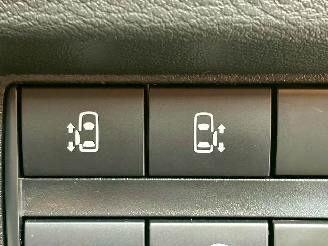 三菱 デリカミニの画像6