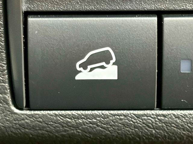 三菱 デリカミニの画像7