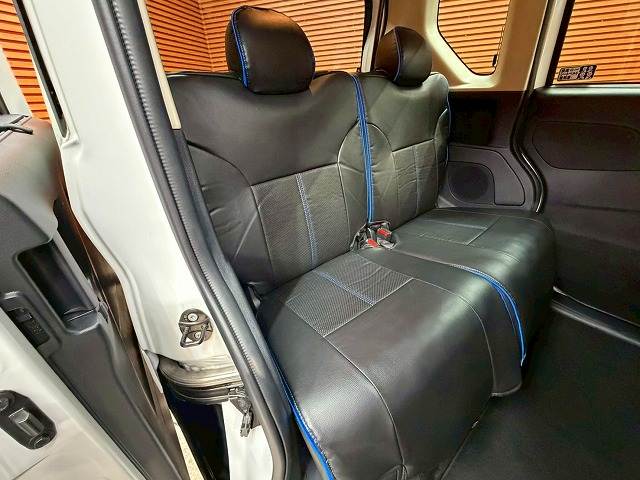 三菱 デリカミニの画像9