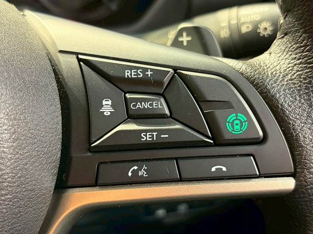 三菱 デリカミニの画像12