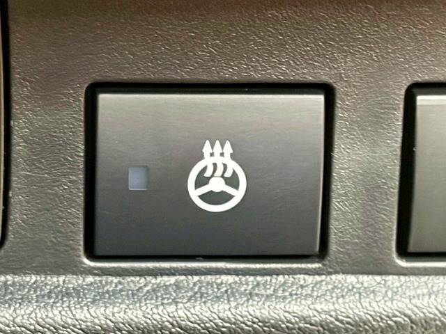 三菱 デリカミニの画像15