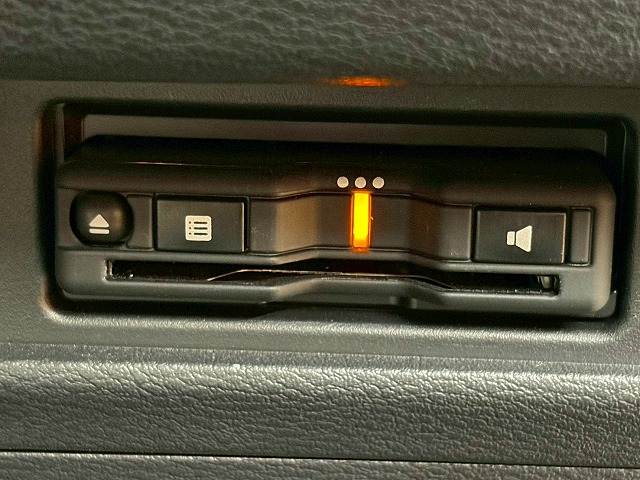 三菱 デリカミニの画像16