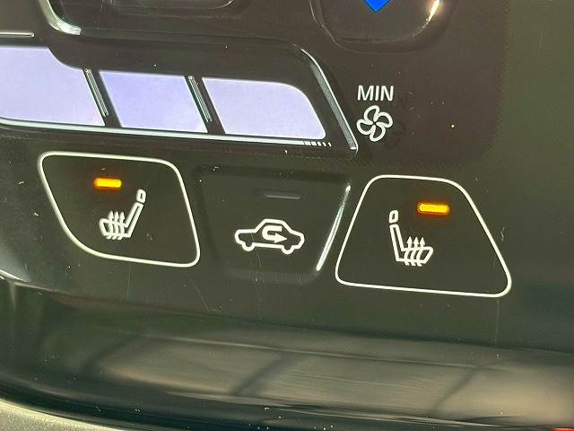 三菱&nbsp;デリカミニの画像5