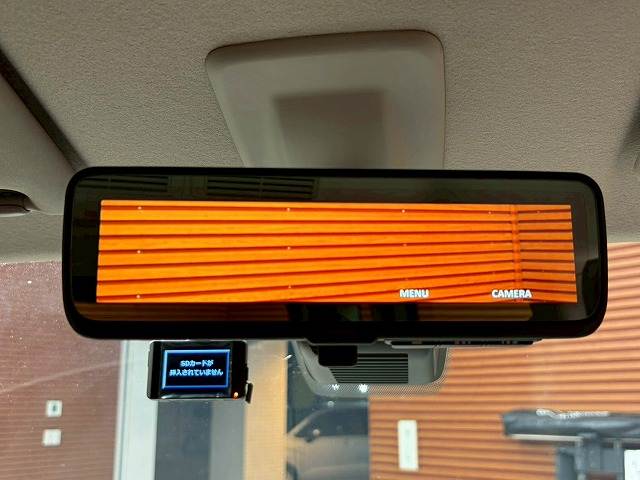 三菱&nbsp;デリカミニの画像6