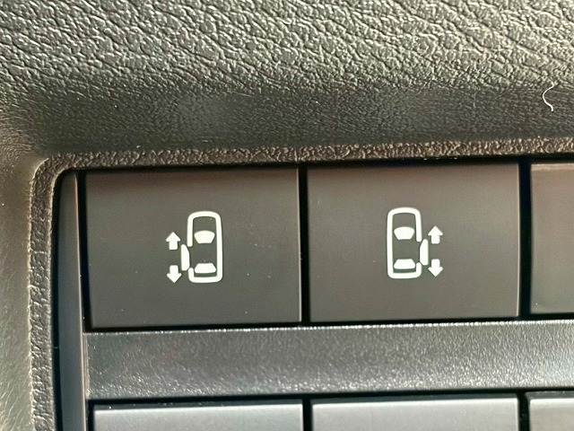 三菱&nbsp;デリカミニの画像7