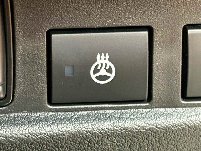 三菱&nbsp;デリカミニの画像15