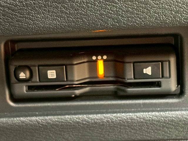 三菱&nbsp;デリカミニの画像16