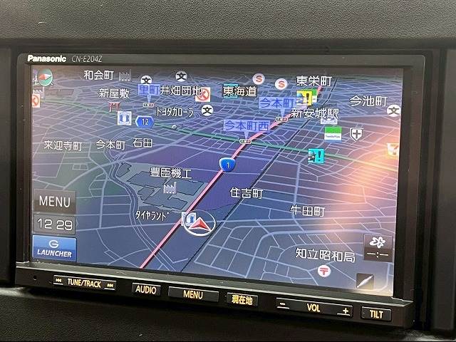 スズキ&nbsp;ワゴンRの画像3