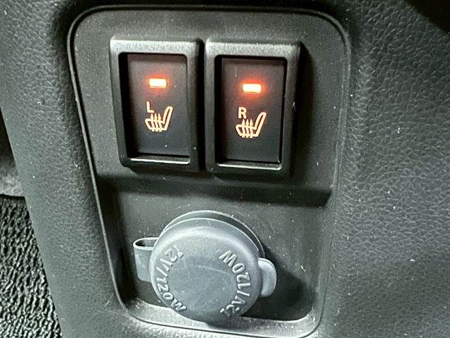 スズキ&nbsp;ワゴンRの画像5