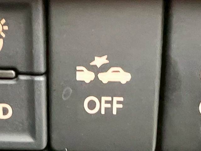 スズキ&nbsp;ワゴンRの画像6