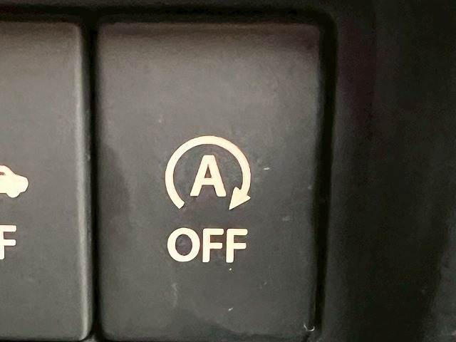 スズキ&nbsp;ワゴンRの画像7