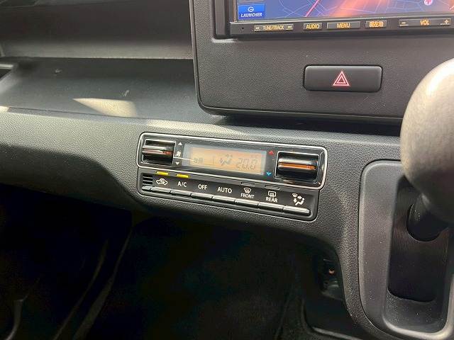 スズキ&nbsp;ワゴンRの画像12