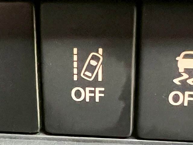 スズキ&nbsp;ワゴンRの画像15