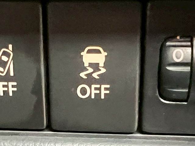 スズキ&nbsp;ワゴンRの画像16