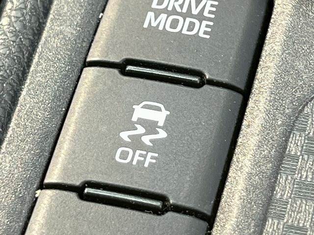 トヨタ&nbsp;ヤリスクロスの画像6