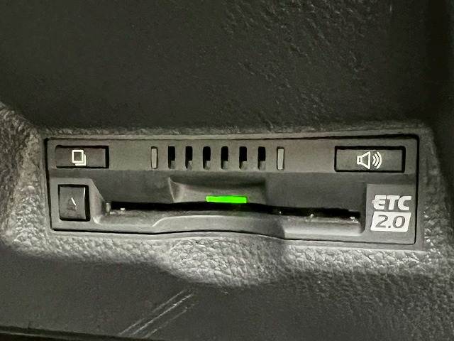 トヨタ&nbsp;ヤリスクロスの画像7