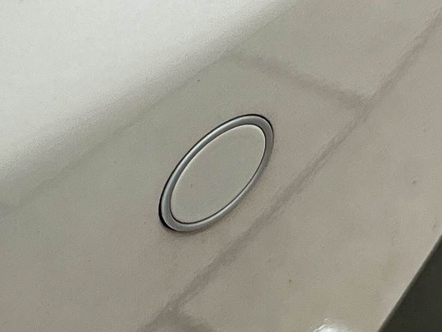 トヨタ&nbsp;ヤリスクロスの画像15