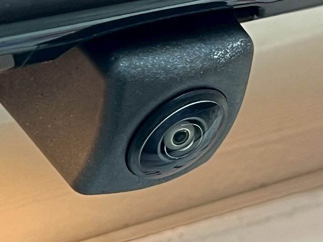 トヨタ&nbsp;ヤリスクロスの画像16