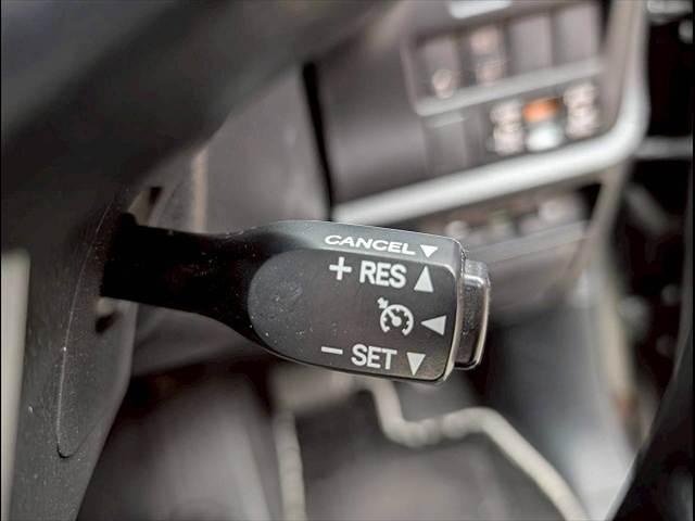 トヨタ&nbsp;ヴォクシーの画像12