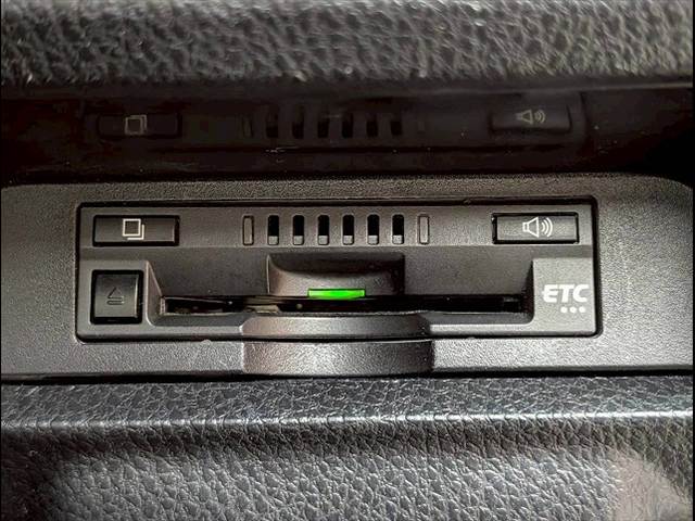 トヨタ&nbsp;ヴォクシーの画像15