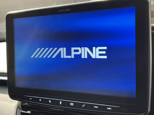 トヨタ&nbsp;RAV4の画像3